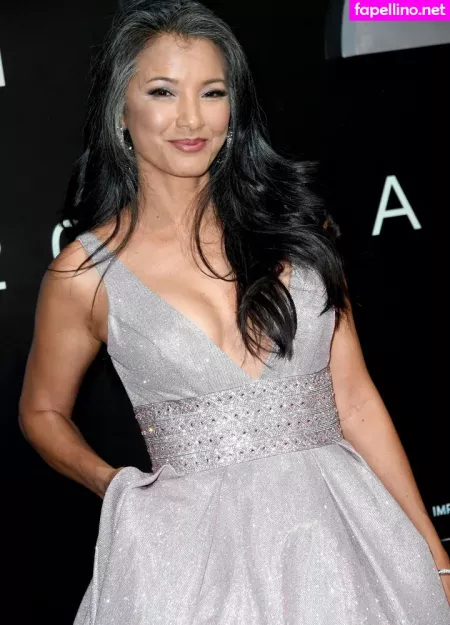 Kelly Hu OnlyFans Thumbnail #t65PMBzVBW