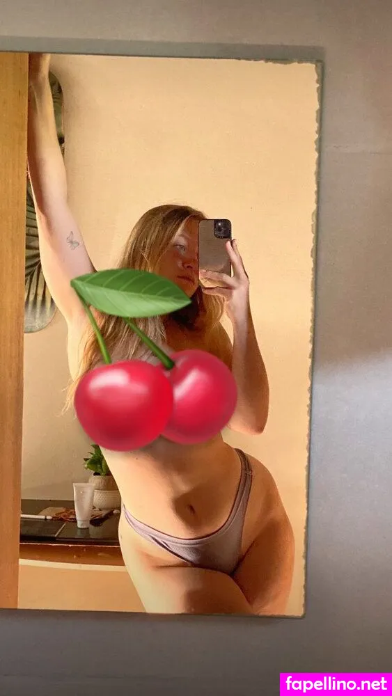 ikellyk Nude Leaked OnlyFans Photo #7dw90yi1Em