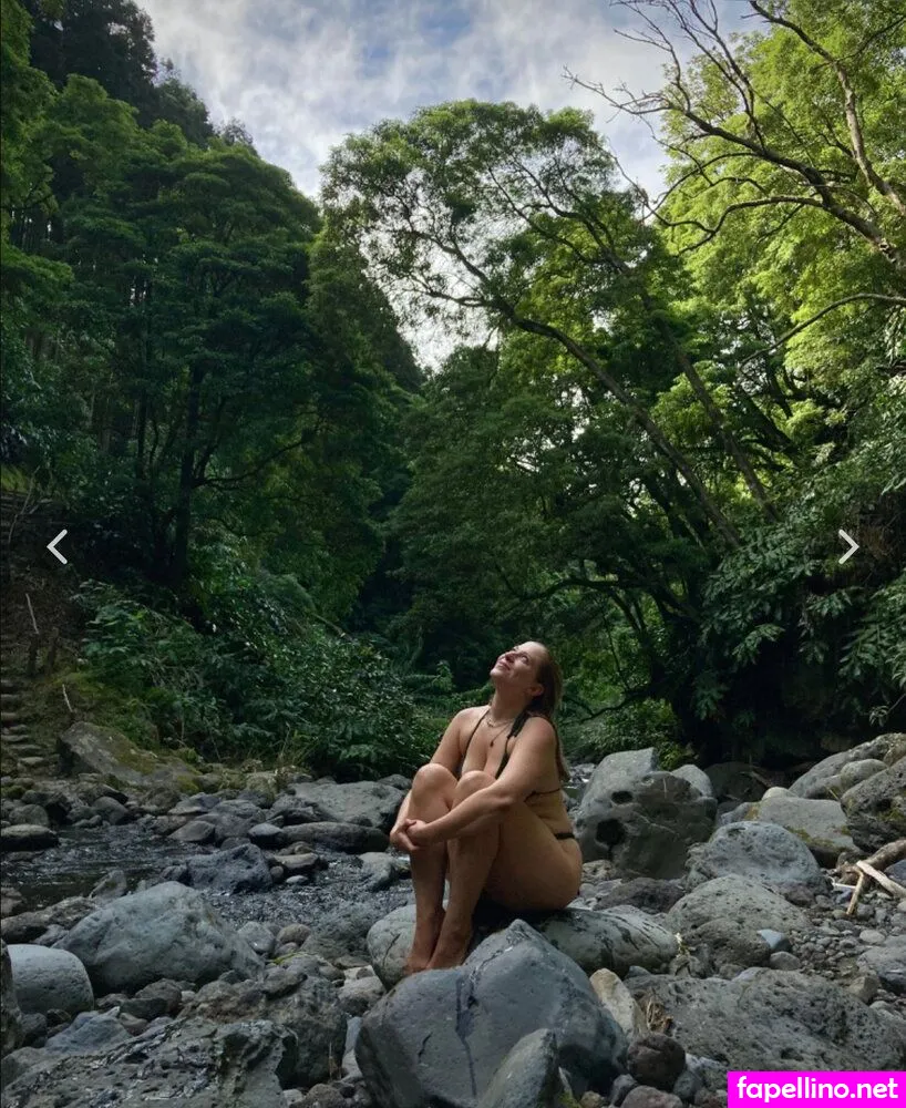 ikellyk Nude Leaked OnlyFans Photo #siNxXDIxAM