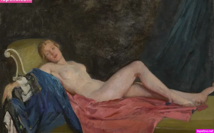 Kelly Jane Main Profile Photo