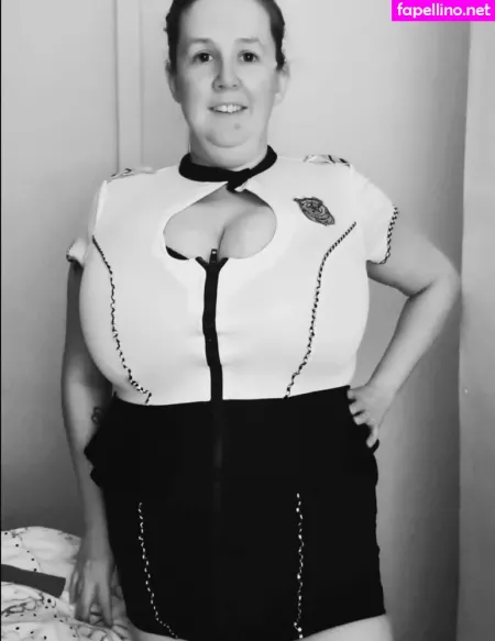 Kelly K Cups OnlyFans Thumbnail #JRZR2d7D03