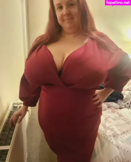 Kelly K Cups OnlyFans Thumbnail #RFmPeKmspo