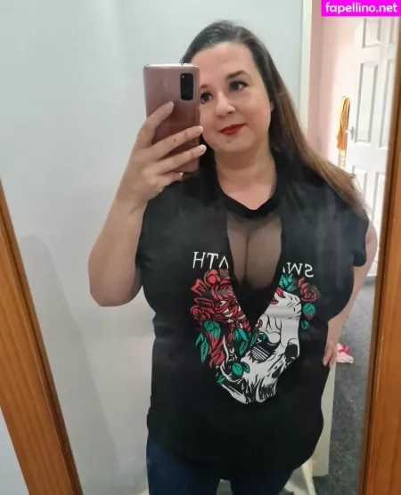 Kelly K Cups OnlyFans Thumbnail #jGiBTdkrJX