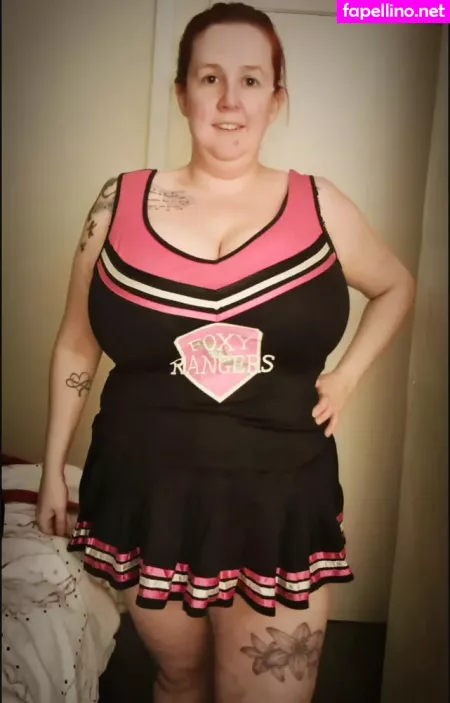 Kelly K Cups OnlyFans Thumbnail #oT8tsjLEjd