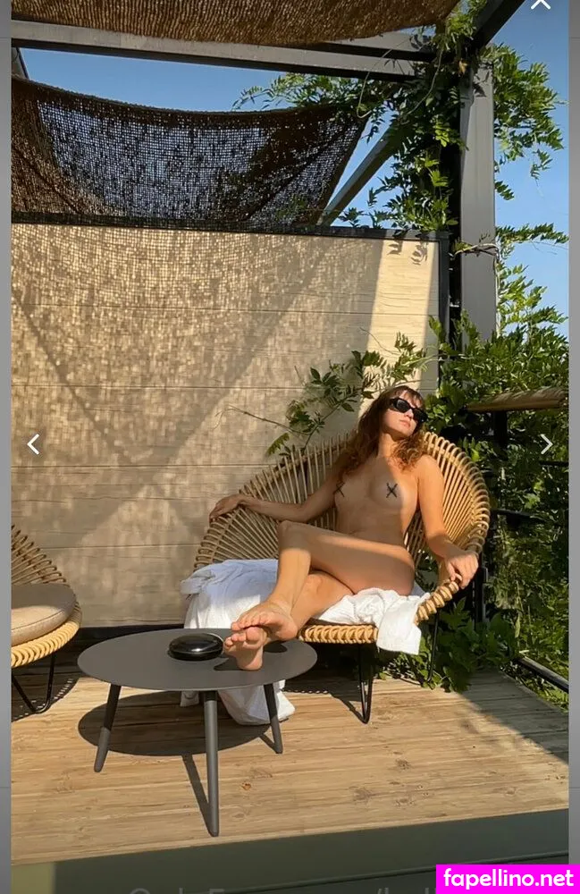 Kelly Keegs, kelly.keegs Nude Leaked OnlyFans Photo #7WGmlOrNJL