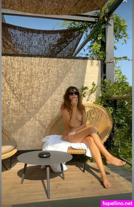 Kelly Keegs OnlyFans Thumbnail #kaw42IczSg