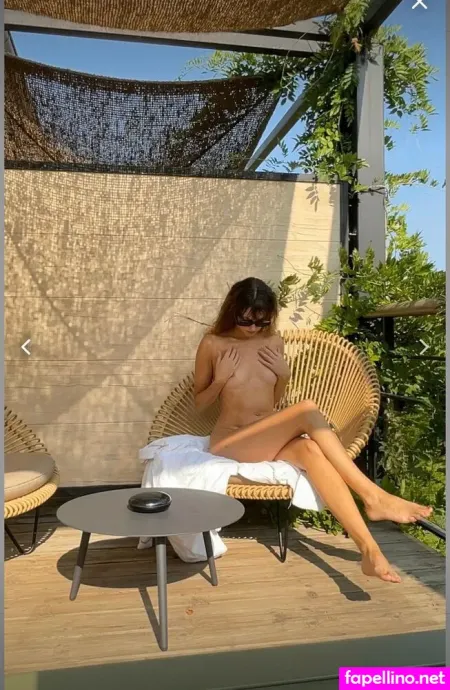 Kelly Keegs OnlyFans Thumbnail #wyxH531Br0