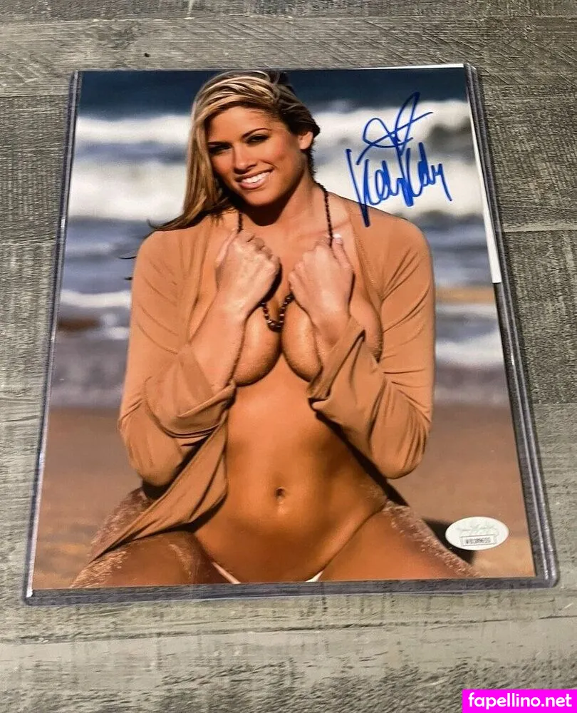 Kelly Kelly Nude Leaked OnlyFans Photo #JN8ESsnPhg