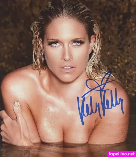 Kelly Kelly 1 OnlyFans Thumbnail #YjyrCwBhyV