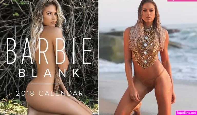 Kelly Kelly 1 OnlyFans Thumbnail #uidMmCd0Qt