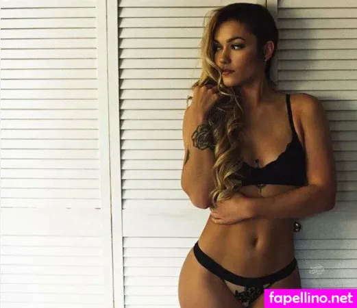 Kelly Kellz OnlyFans Thumbnail #VRli4QuyBY