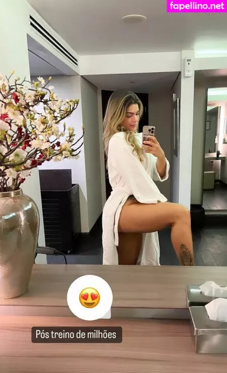 Kelly Key OnlyFans Thumbnail #70k5fHj9Pg