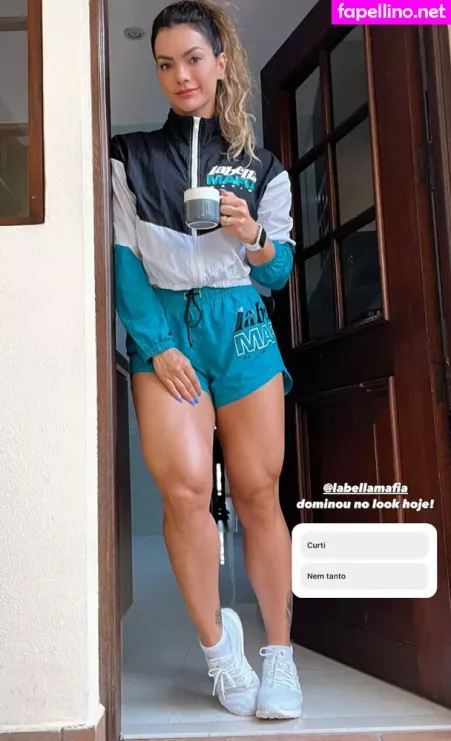 Kelly Key OnlyFans Thumbnail #7QuOqnIqPT