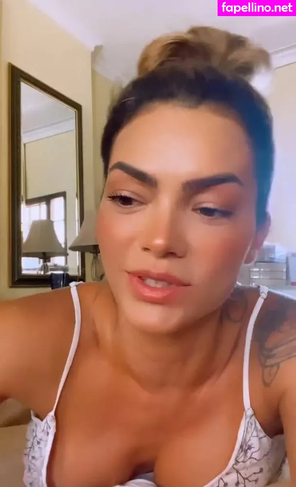 oficialkellykey Nude Leaked OnlyFans Photo #Kj9vgzpep1