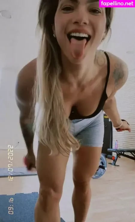 Kelly Key OnlyFans Thumbnail #Q3VWdicrw3