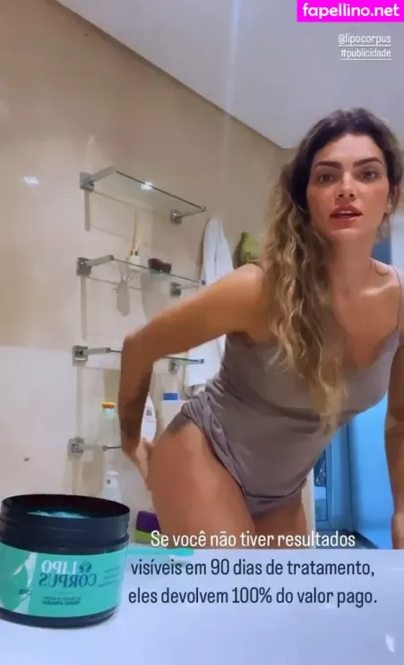 Kelly Key OnlyFans Thumbnail #StOB2PaTBh