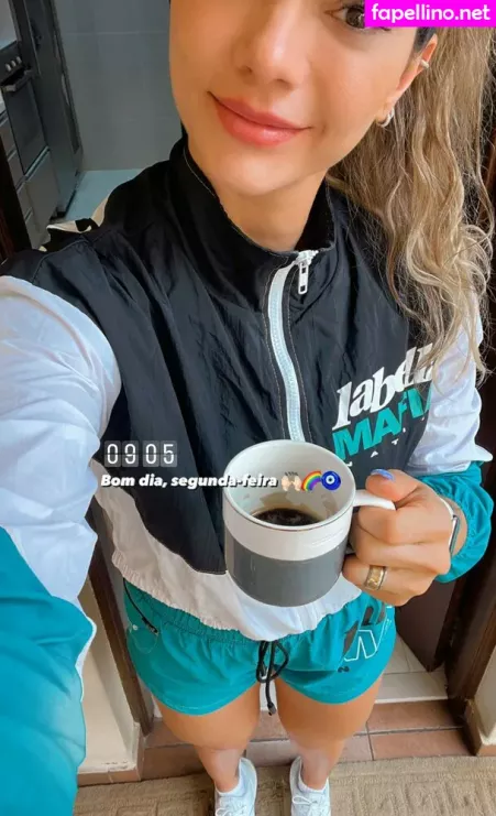 Kelly Key OnlyFans Thumbnail #lJlkpkJErK