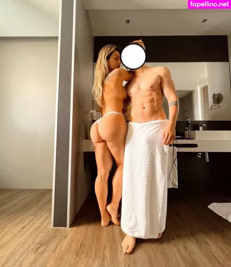 Kelly Key OnlyFans Thumbnail #nw7apcuZuf