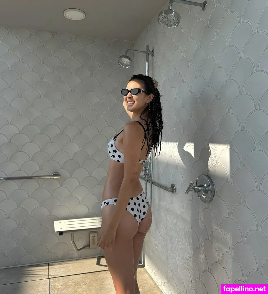 kelly.kim Nude Leaked OnlyFans Photo #ahMffwkJ3H