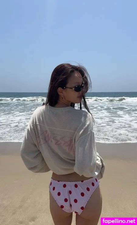 Kelly Kim OnlyFans Thumbnail #h3OnQqt8cR