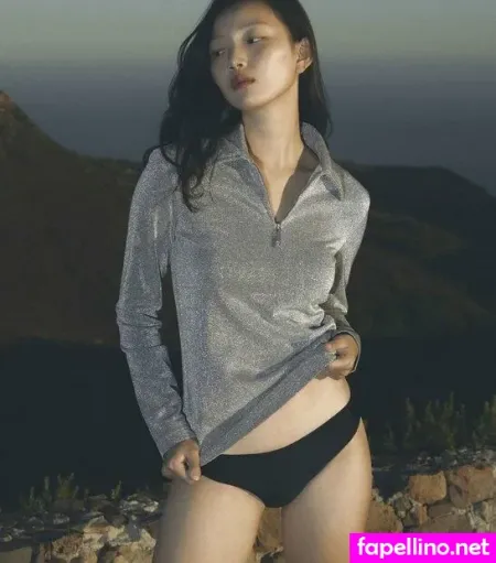 Kelly Kim OnlyFans Thumbnail #h5xepijml8