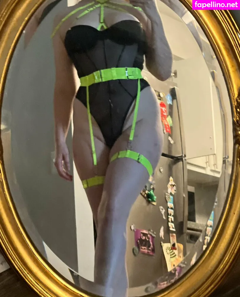 kellykirstein Nude Leaked OnlyFans Photo #Gob3EnzThZ
