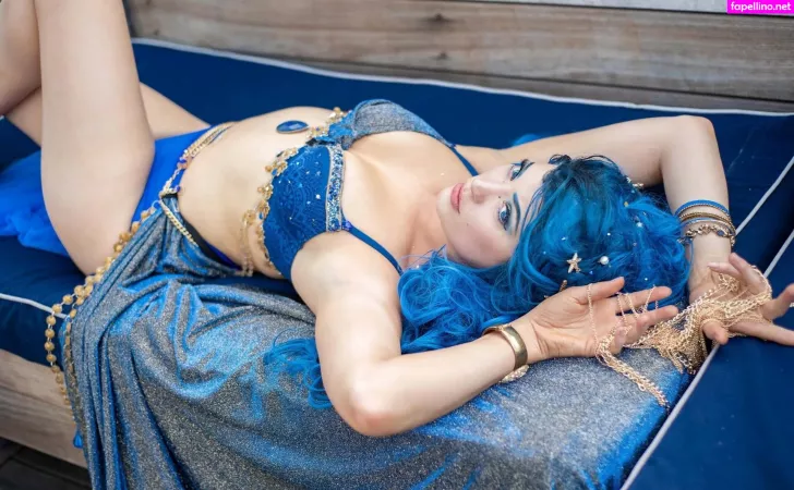 Kelly Kirstein OnlyFans Thumbnail #b1gBkCuG1E