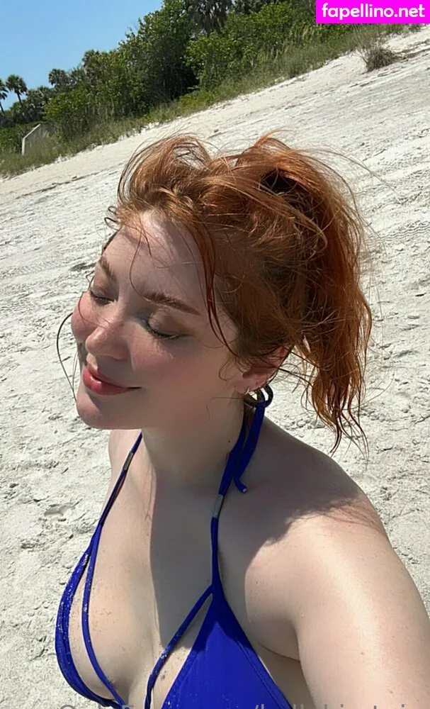 kellykirstein Nude Leaked OnlyFans Photo #oogob5PjVI