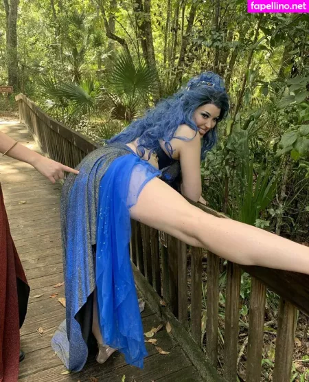 Kelly Kirstein OnlyFans Thumbnail #r89PmjgFWA