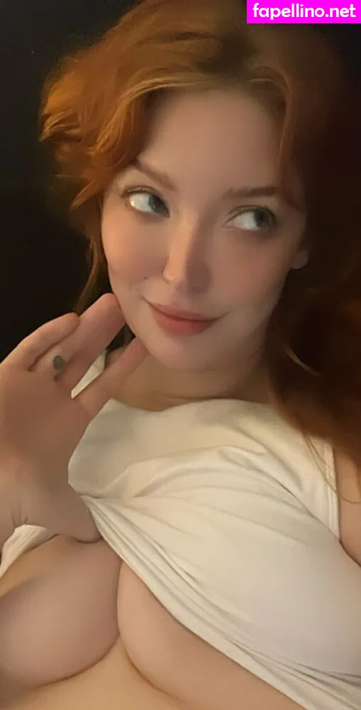 kellykirstein Nude Leaked OnlyFans Photo #v82KlAVrjH