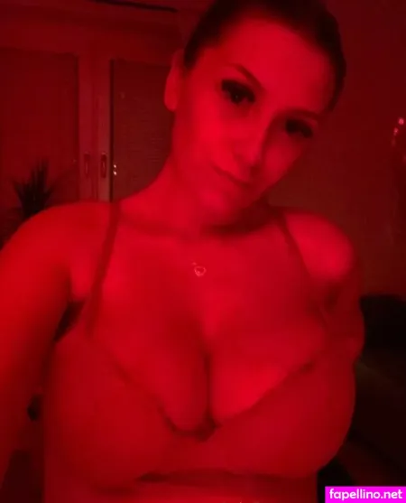 Kelly Klitta OnlyFans Thumbnail #ypYpe5wfUw