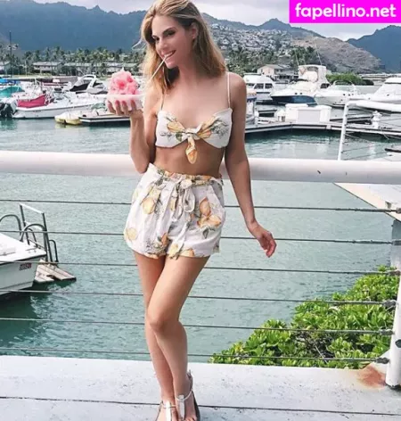 Kelly Kruger OnlyFans Thumbnail #ZoONsbh8sn