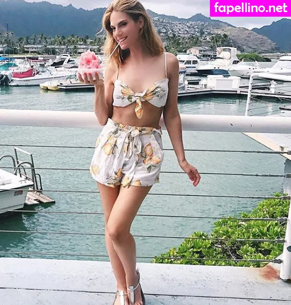 kellylkruger Nude Leaked OnlyFans Photo #ZoONsbh8sn