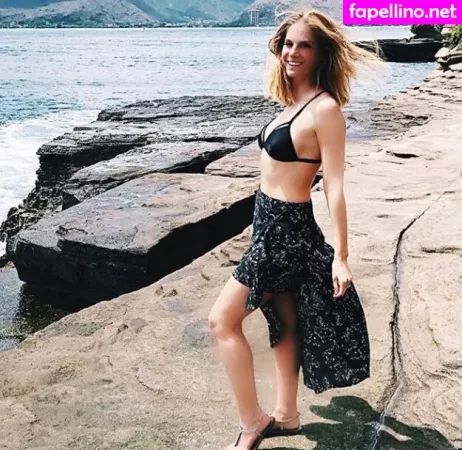 Kelly Kruger OnlyFans Thumbnail #zz7ldjdzth