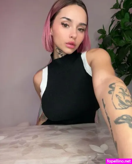 Kelly Kwlc Main Profile Photo