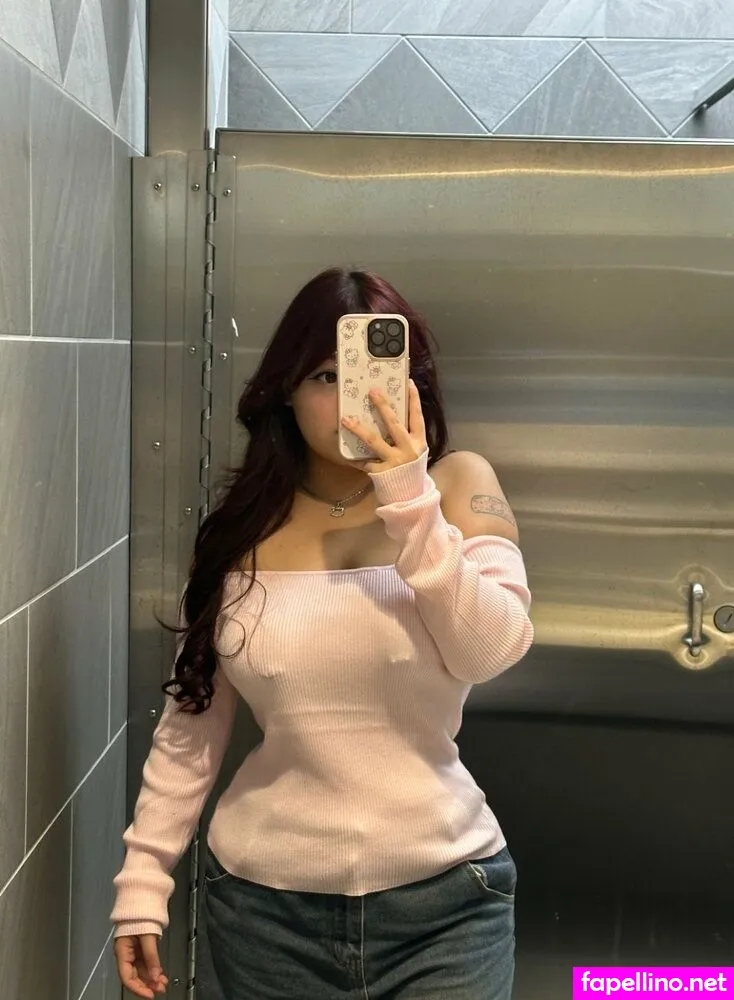 Kelly Le Nude Leaked OnlyFans Photo #8pHvEP5xpW