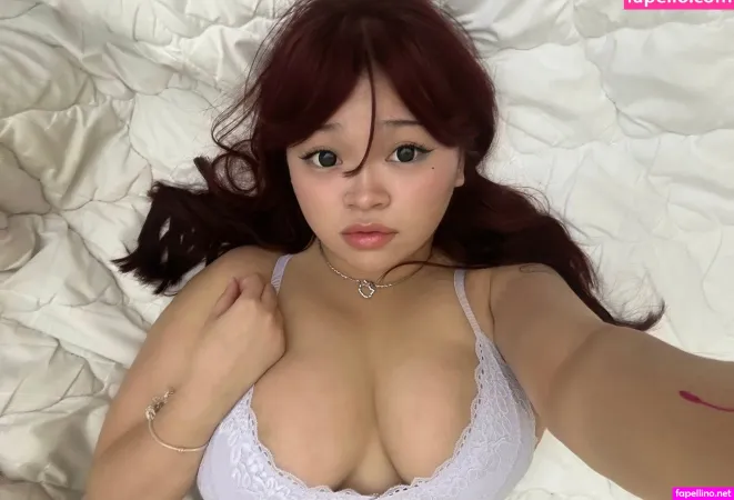 Kelly Le OnlyFans Thumbnail #A8wdswzkkO