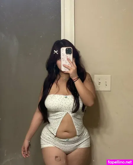 Kelly Le OnlyFans Thumbnail #DSe48nAfZz