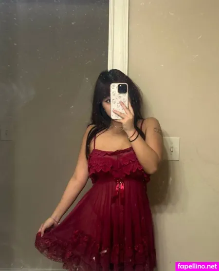 Kelly Le OnlyFans Thumbnail #kr6M5f7trG