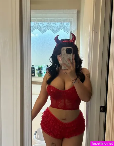 Kelly Le OnlyFans Thumbnail #psF67lnYQk