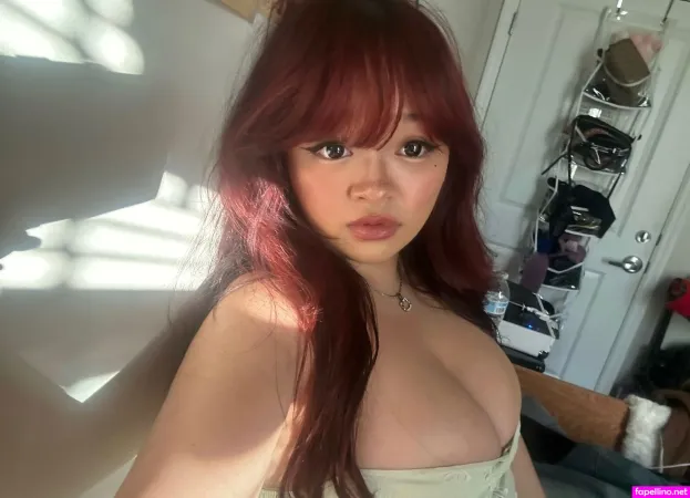 Kelly Le OnlyFans Thumbnail #rQ3Ur0MwEv