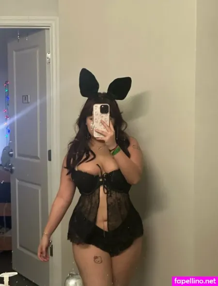 Kelly Le OnlyFans Thumbnail #yXpLkRn8Ic