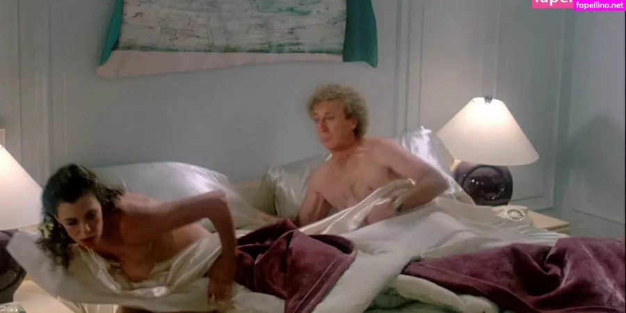 Kelly Lebrock OnlyFans Thumbnail #0OWY6A7kWK