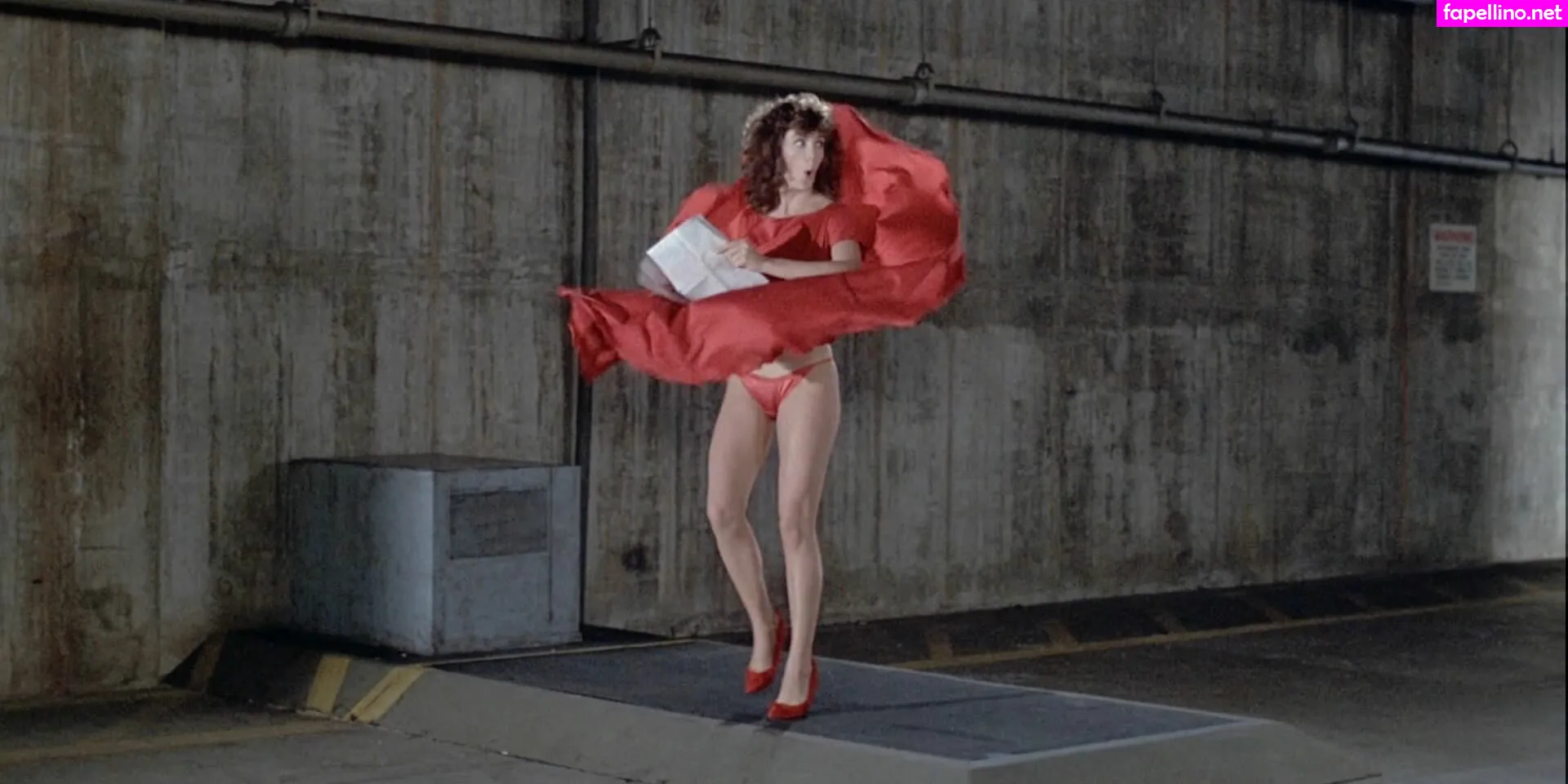 thekellylebrock Nude Leaked OnlyFans Photo #9R2iiLzD73