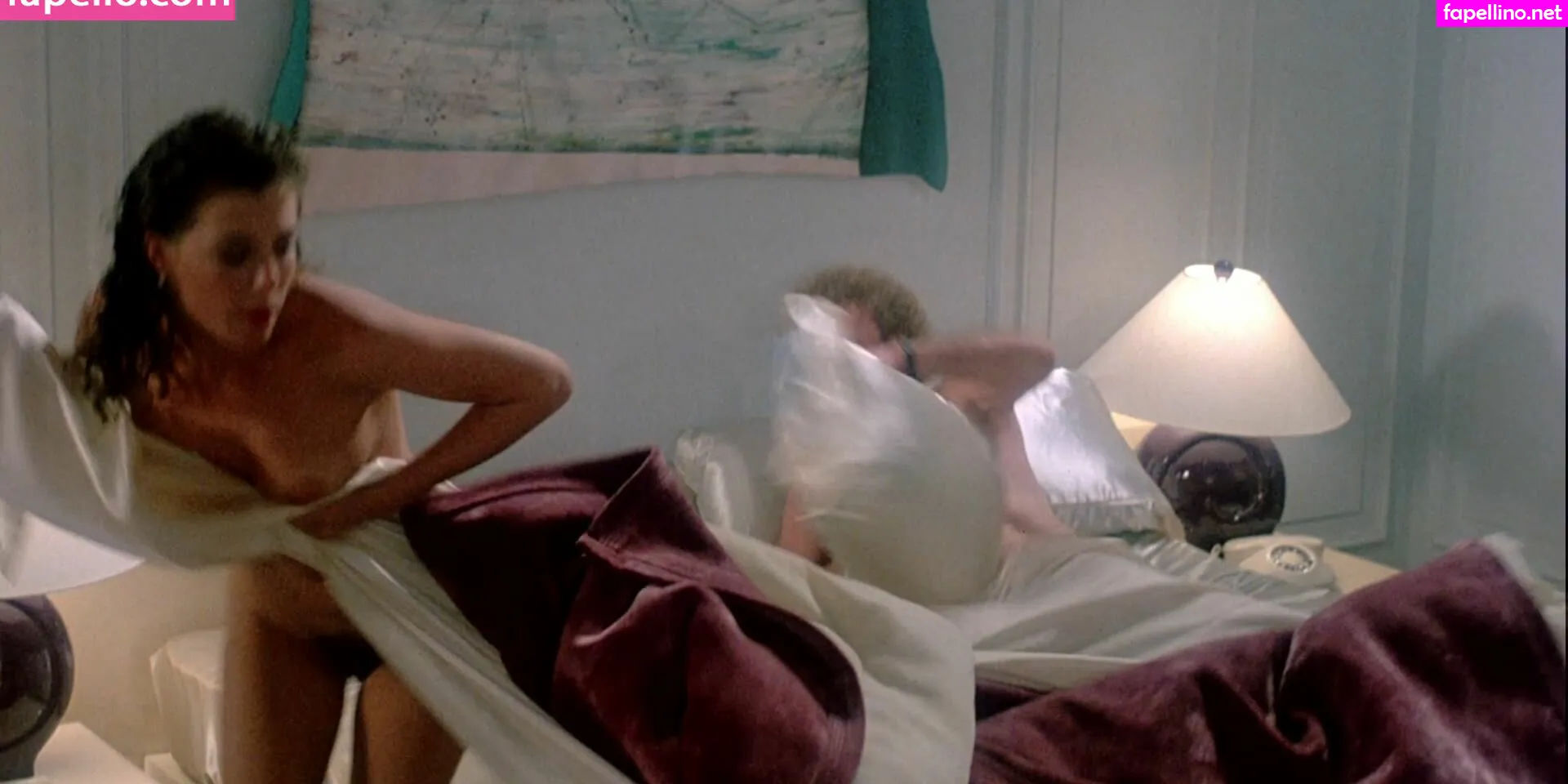 thekellylebrock Nude Leaked OnlyFans Photo #H9s93GENS0