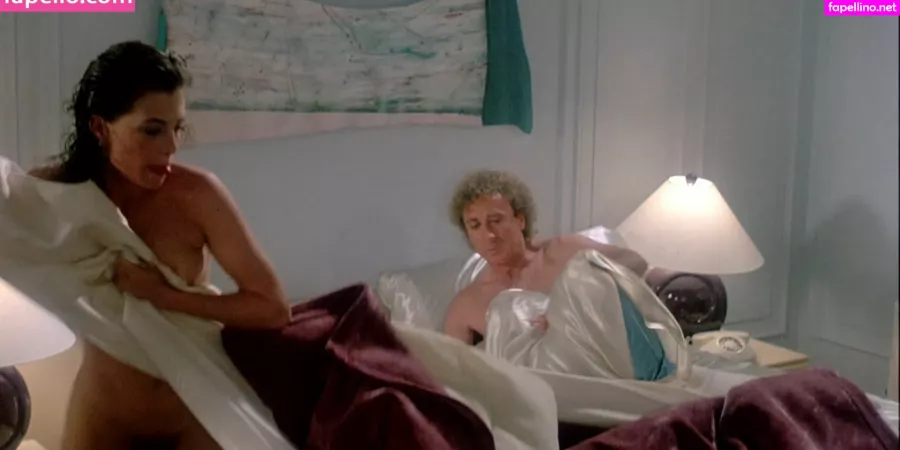 Kelly Lebrock OnlyFans Thumbnail #RJHWttxWHF