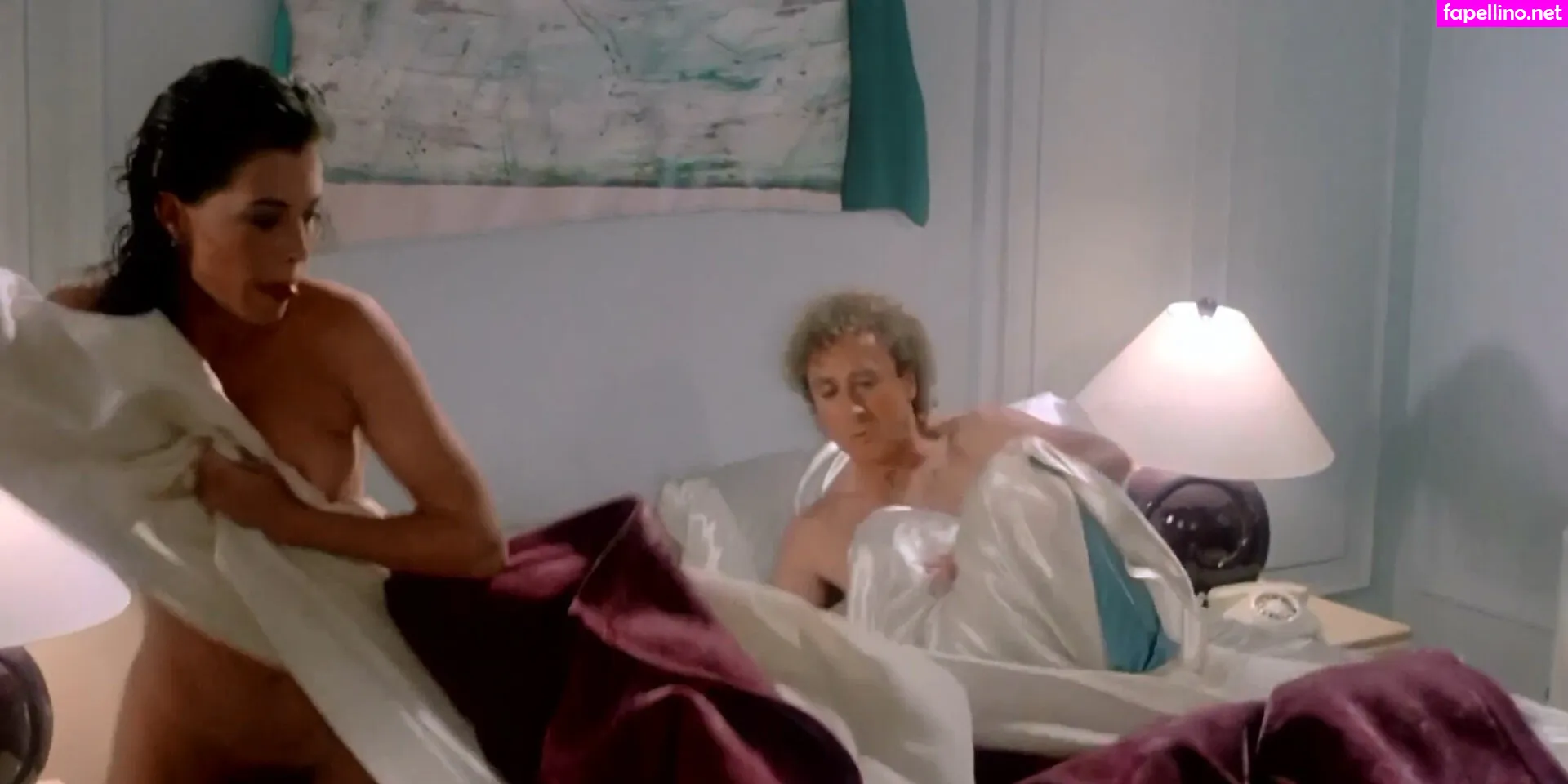 thekellylebrock Nude Leaked OnlyFans Photo #WN2Jfd5LDm