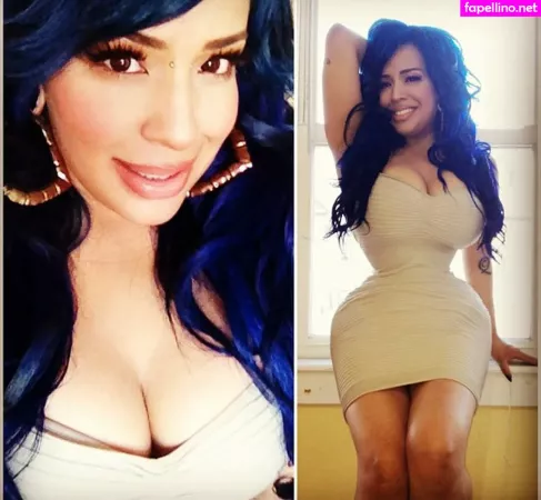 Kelly Lee Dekay OnlyFans Thumbnail #9UtMGcwIhp
