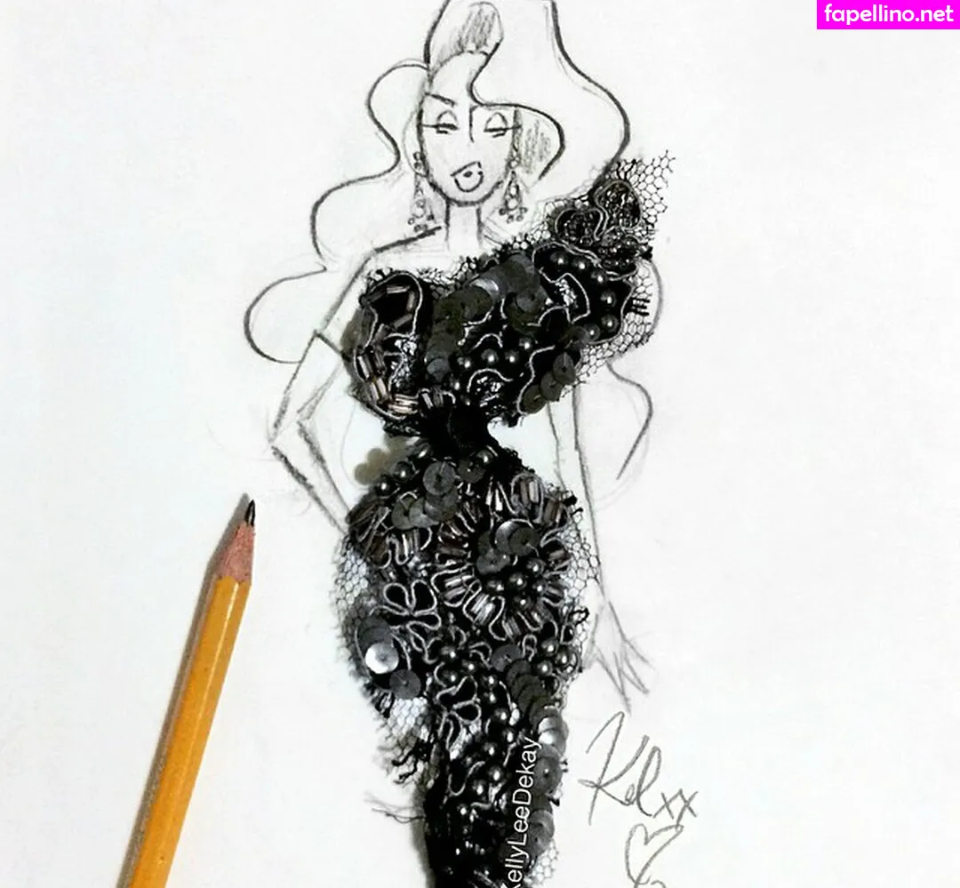 kelly_lee, kellyleedekay Nude Leaked OnlyFans Photo #AqnyutmCEx