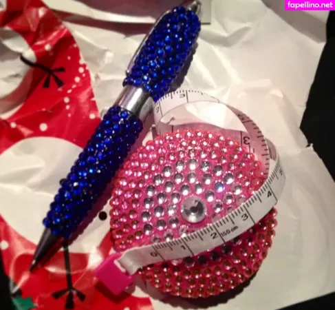 Kelly Lee Dekay OnlyFans Thumbnail #ImWoQMHosl